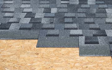 expert Boyden End asphalt roof companies