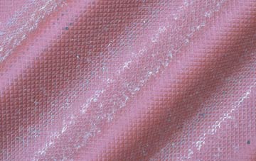 Boyden End fibreglass roofing costs