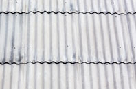 Boyden End corrugated roof quotes
