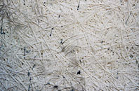 free Boyden End fibreglass roof quotes