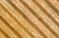 find rated Boyden End roofers