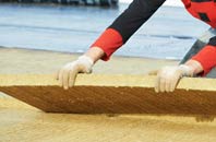 find rated Boyden End roof insulation companies