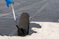 find rated Boyden End roof sealing companies