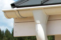 free Boyden End gutter installer quotes