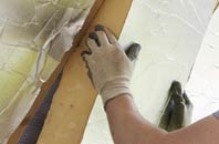 rated Boyden End roof insulation companies