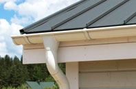 Boyden End soffits