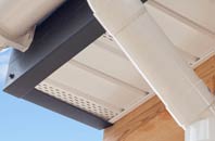 find rated Boyden End soffit companies